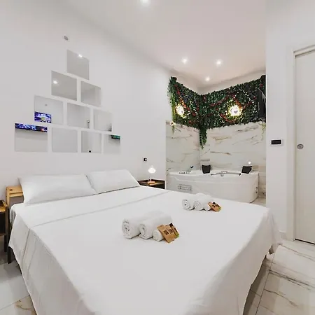 Vakantiehuis Rismondi - Tra Centro E Porto *