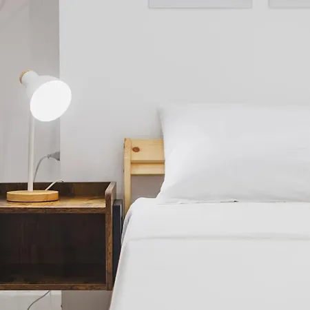 Vakantiehuis Rismondi - Tra Centro E Porto *